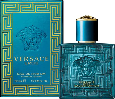 versace urus|versace eros.